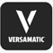 Versamatic